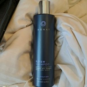 Monat Renew Shampoo
